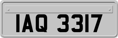 IAQ3317