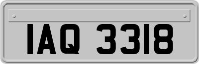 IAQ3318