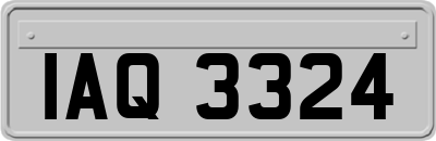 IAQ3324