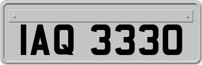 IAQ3330