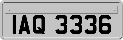 IAQ3336