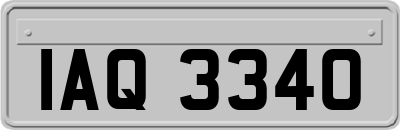 IAQ3340