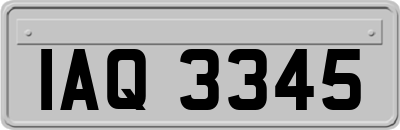 IAQ3345