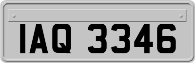 IAQ3346