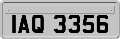 IAQ3356