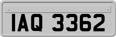 IAQ3362