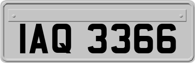 IAQ3366