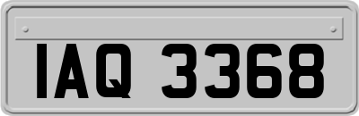 IAQ3368