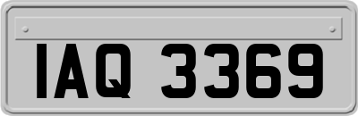 IAQ3369