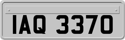 IAQ3370