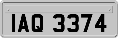 IAQ3374