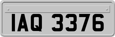 IAQ3376