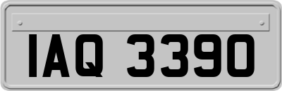 IAQ3390