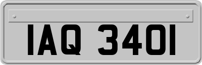 IAQ3401