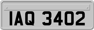 IAQ3402