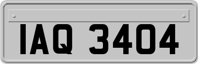 IAQ3404