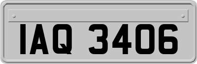 IAQ3406