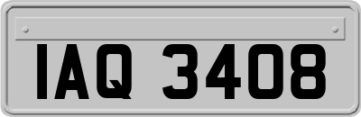 IAQ3408