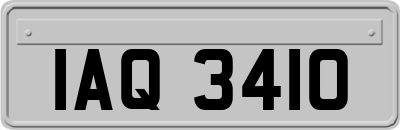 IAQ3410