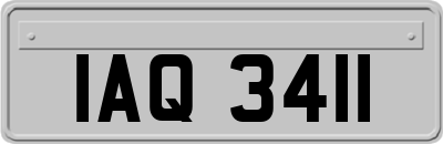 IAQ3411