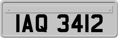 IAQ3412