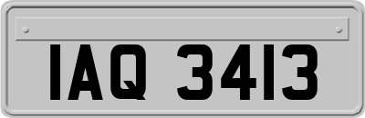 IAQ3413