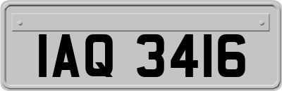 IAQ3416