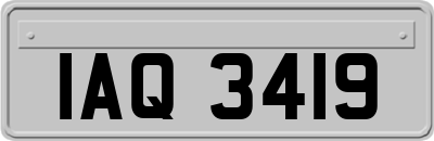 IAQ3419