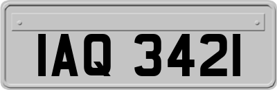 IAQ3421