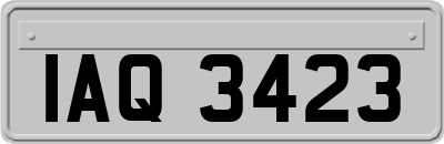 IAQ3423