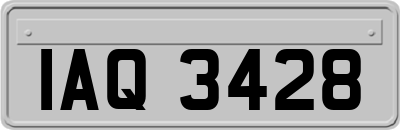 IAQ3428