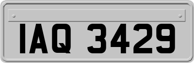 IAQ3429