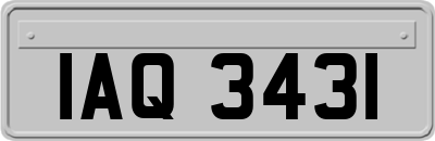 IAQ3431