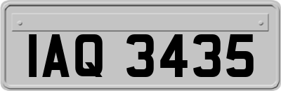 IAQ3435