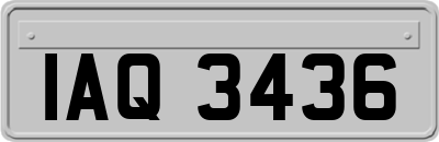 IAQ3436