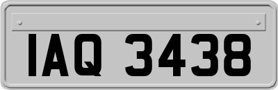 IAQ3438