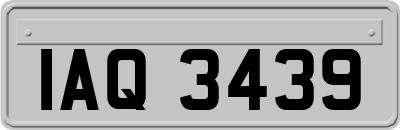 IAQ3439