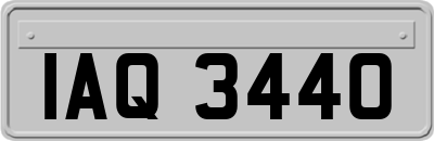 IAQ3440