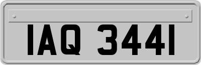 IAQ3441