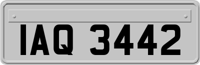 IAQ3442