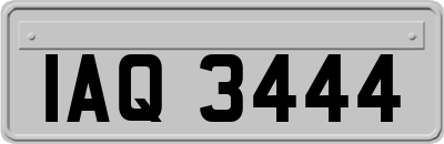 IAQ3444