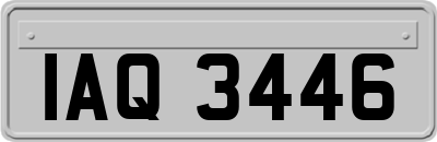 IAQ3446