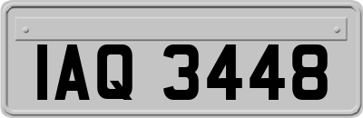 IAQ3448