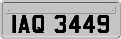 IAQ3449