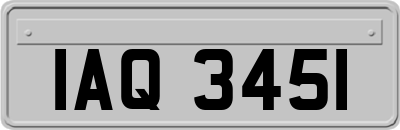 IAQ3451