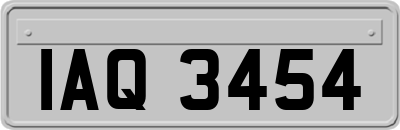 IAQ3454