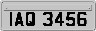 IAQ3456