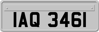 IAQ3461