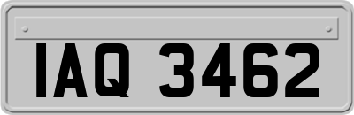 IAQ3462