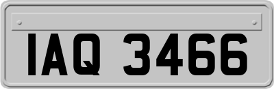 IAQ3466